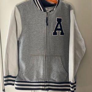 Children’s Place jacket